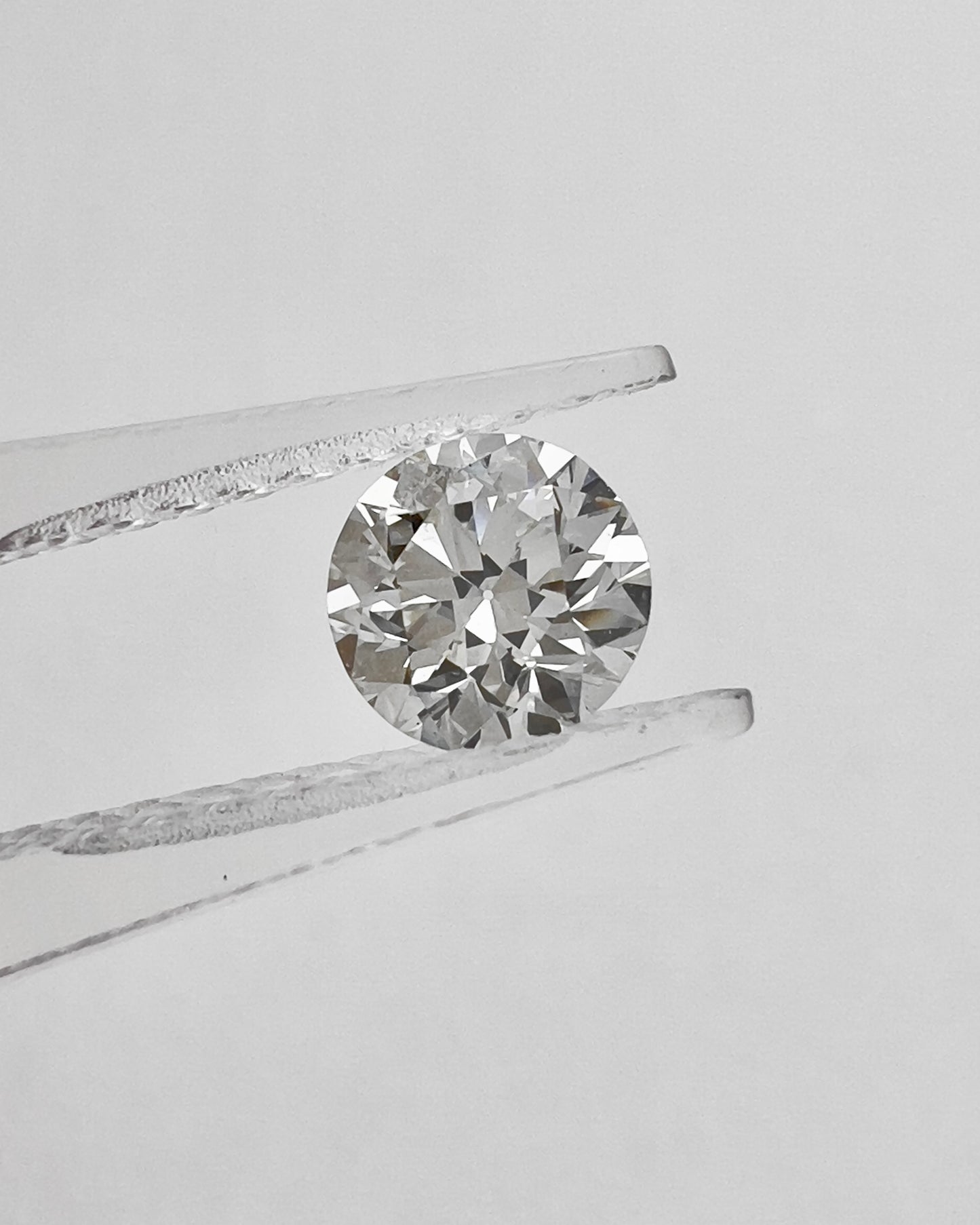 Natural Old European 0.75ct I VS1 GIA 2225665046